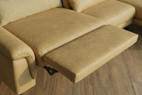 huelsta_Sofa_purus_Funktion_3